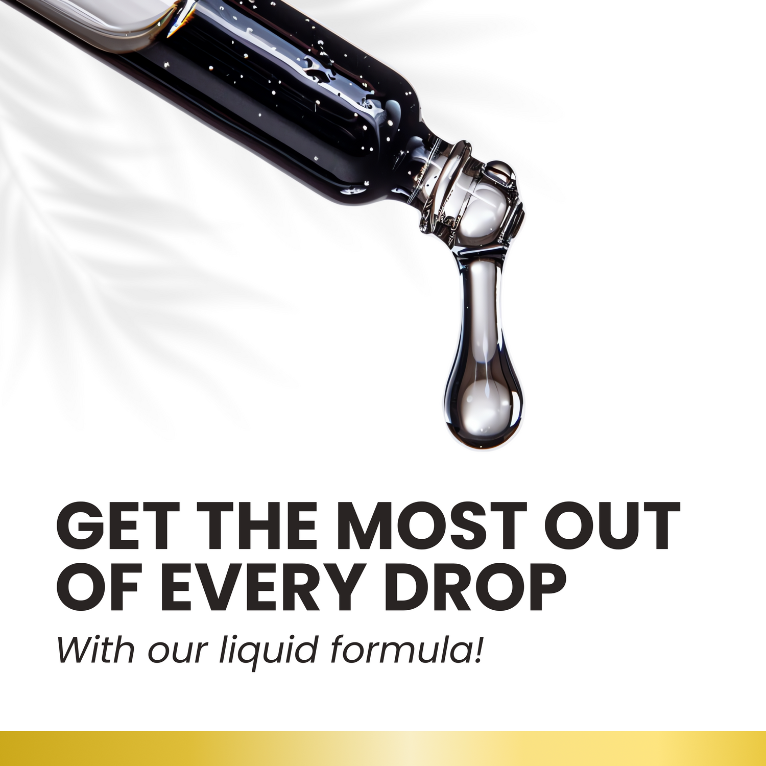 Paratox: Herbal Detox & Cleanse Support