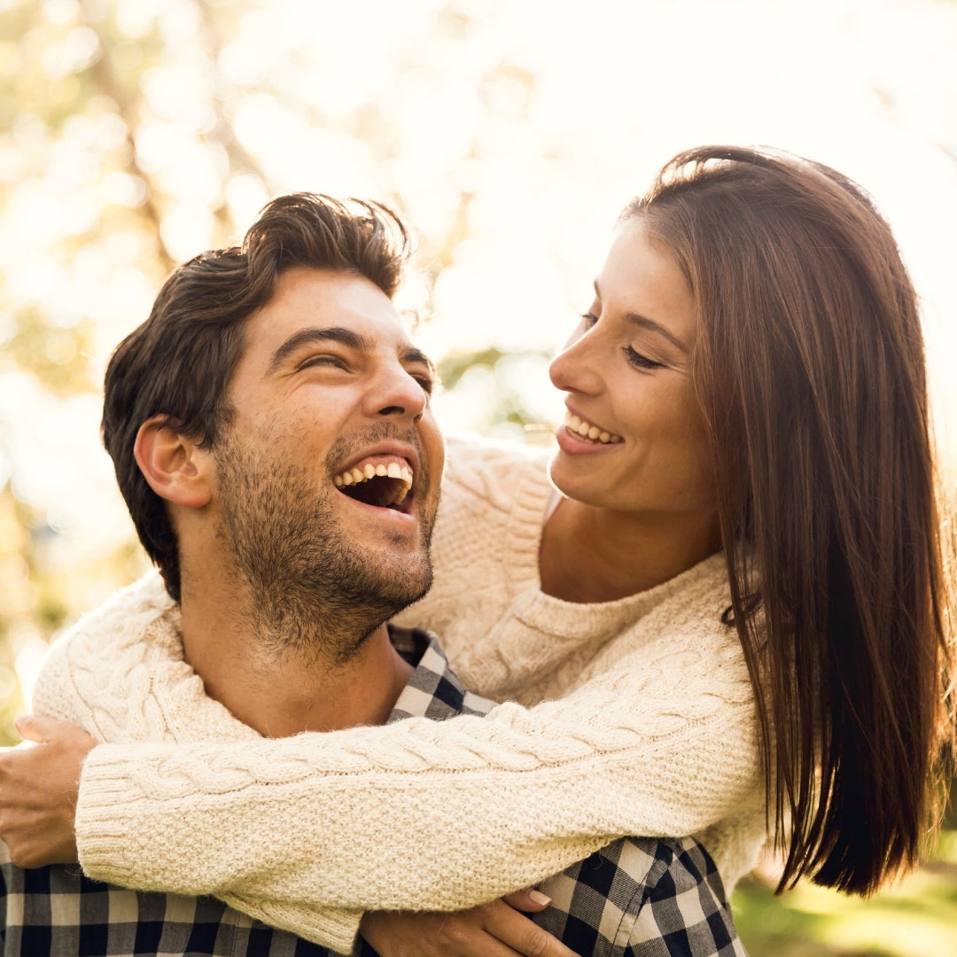 Sherpa Gold Blood Sugar Plus – Advanced Metabolic Formula (30 Capsules)