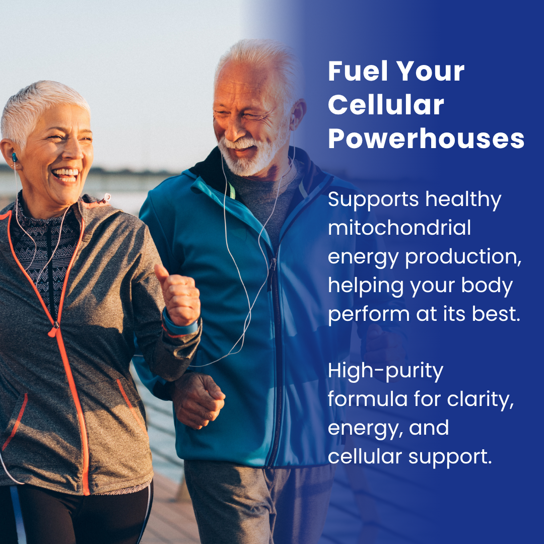 Sherpa Gold Methylene Blue 1%