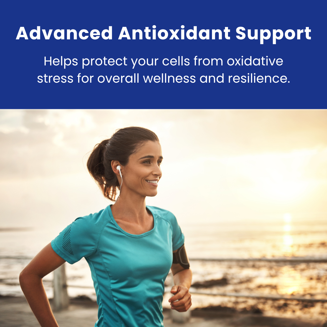 Sherpa Gold Methylene Blue 1%