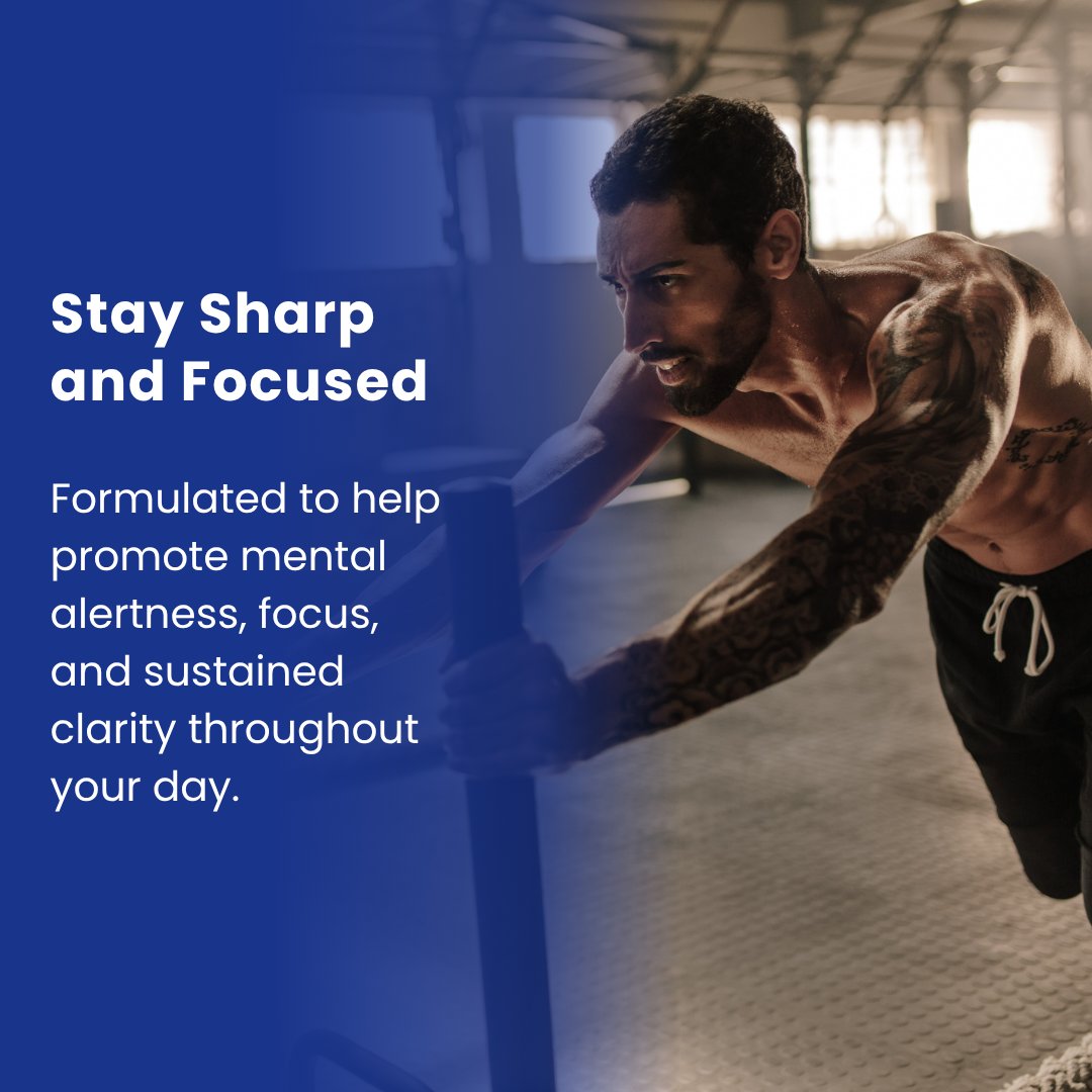 Sherpa Gold Methylene Blue 1%