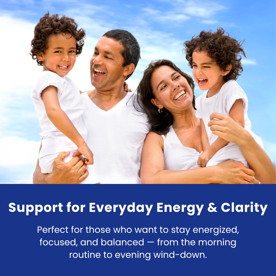 Sherpa Gold Methylene Blue 1%