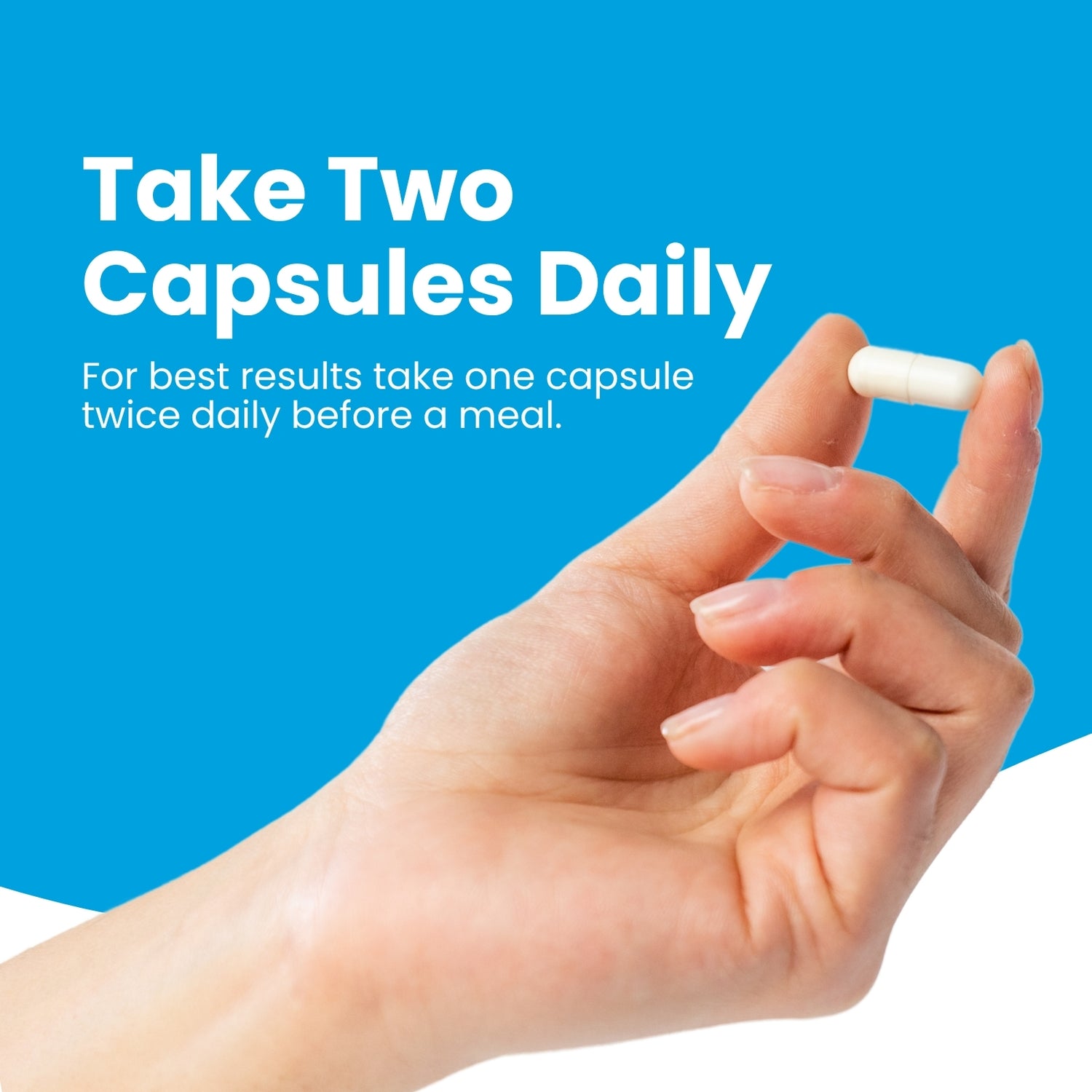 Sherpa Gold Digestive Enzymes – With Makzyme-Pro™ + Probiotic Blend (60 Vegan Capsules)