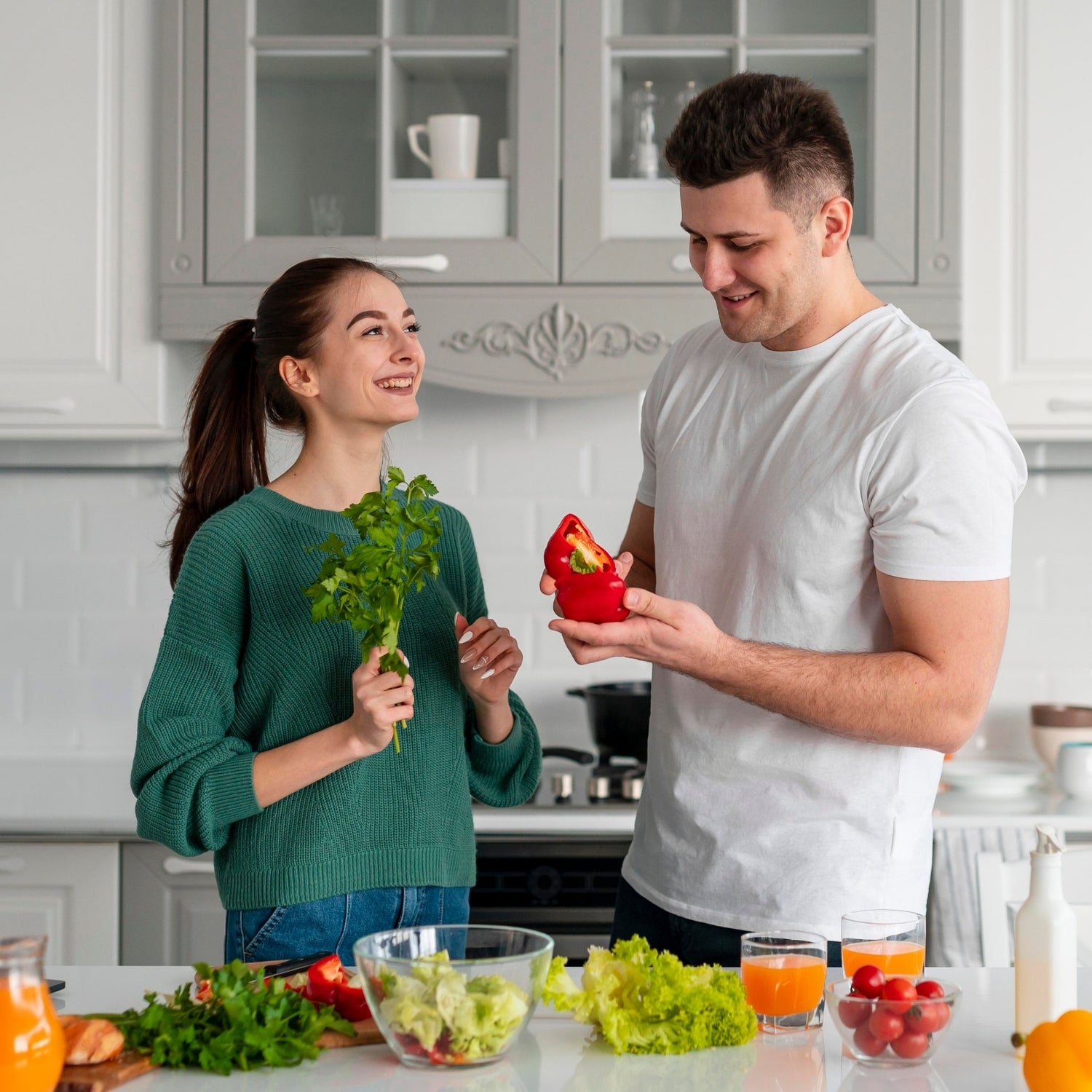 Sherpa Gold Digestive Enzymes – With Makzyme-Pro™ + Probiotic Blend (60 Vegan Capsules)