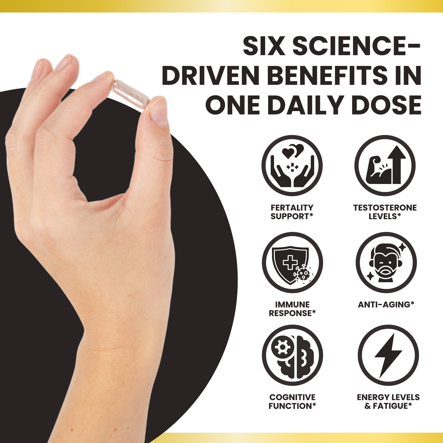 Pure Himalayan Shilajit Extract