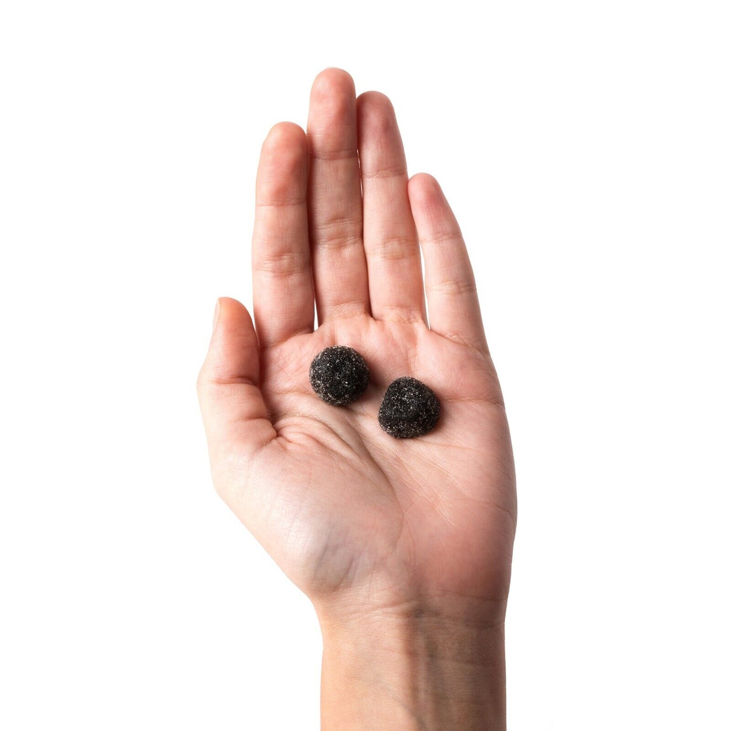 shilajit gummies