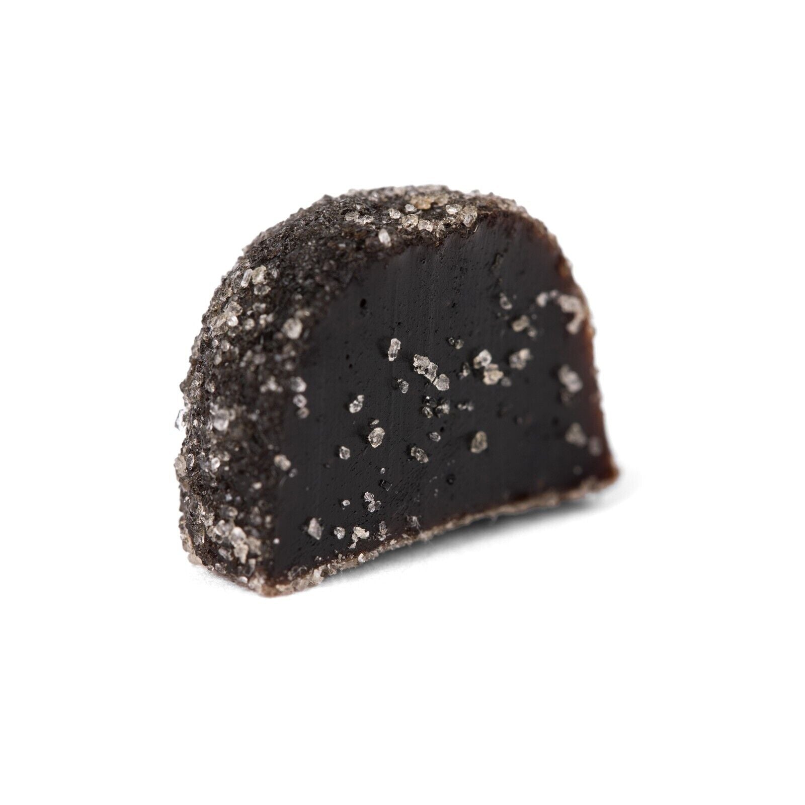 shilajit gummies