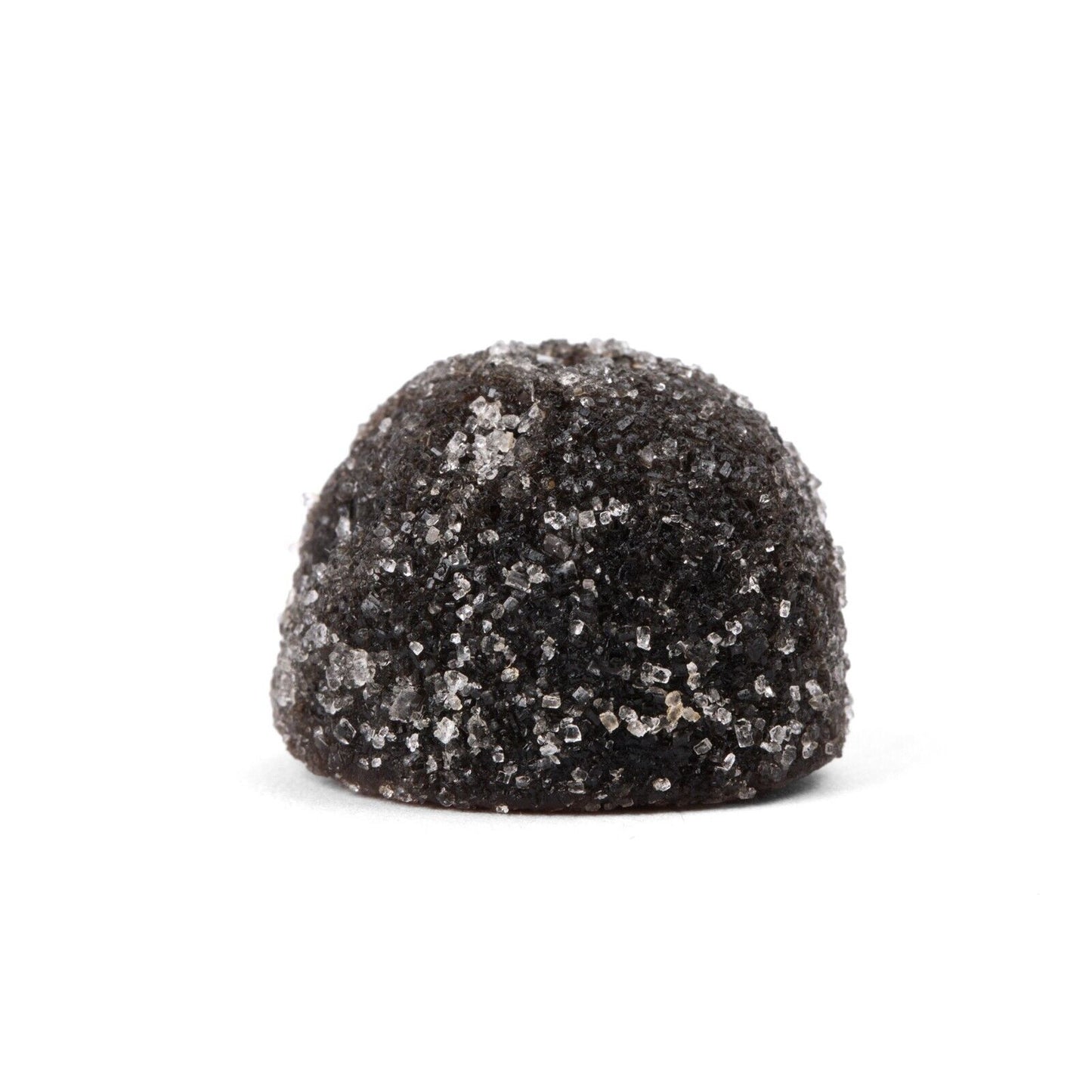 shilajit gummies