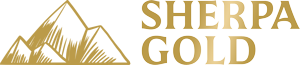 Sherpa Gold