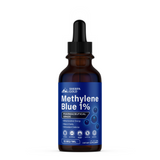 Sherpa Gold Methylene Blue 1%